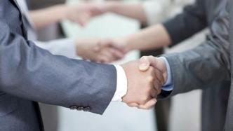 晋商银行多位现任高管获公示拟任山西省管企业正副职