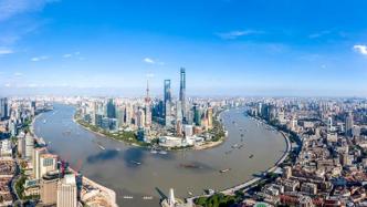 从中美“乒乓外交”开始，美国商业巨头们为何纷纷选择上海？