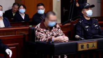 上海首例高空抛物入刑案判了，被告获刑八个月