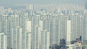 住宅用地供给该松还是紧？韩媒：中央政府和首尔市展开较量