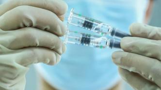 科学接种、正确防护，一表读懂如何科学接种新冠疫苗
