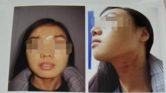 湖南女子5年4次起诉离婚被驳：警方妇联介入，省高院关注