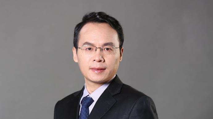 胜券在握|华泰证券张继强:信用风险是今年债市的最大风险源