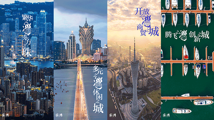 《塔洛》女主杨秀措:年轻藏族人的状态,没人比我更熟悉了