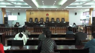 被告答辩：江歌的遇害是陈世峰行为造成，被告依法不承担责任