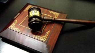 法院通报“女子5年4次起诉离婚被驳”：男方和好意愿强烈