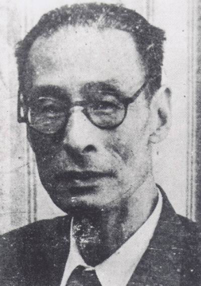 金曾澄