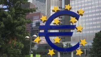 欧洲中央银行：公众对数字欧元的支付私密性要求最高