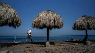 “支柱产业”遭重创，疫情下的古巴旅游业路在何方？