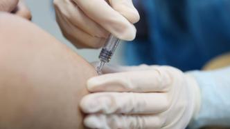 新冠疫苗第二针接种注意什么？上海市卫健委回答9个热点