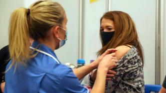 英媒：牛津大学发起新冠病毒二次感染人体试验