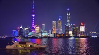 上海重点推介“黄浦江旅游”：“浦江游览”将提升五个便利化