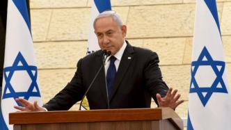 以色列总理内塔尼亚胡在议会关键委员会投票中失利
