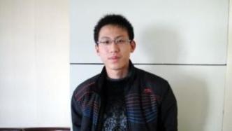 清華姚班“計算機圖形學超級新星”胡淵鳴已從MIT回國創(chuàng)業(yè)