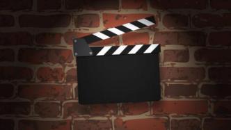 影视行业集体抵制无版权剪辑搬运，短视频平台暂未反应