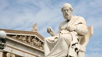 柏拉图的对话录到底在思考什么
