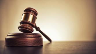 南翔食品公司訴南翔饅頭店不正當競爭一審判決：駁回原告訴請