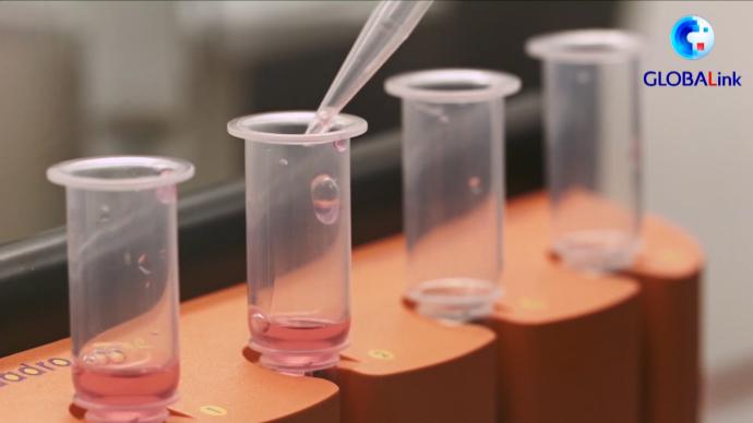 歐洲藥管局：強生疫苗與血栓可能存在關(guān)聯(lián)，益處仍大于風險?