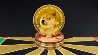 马斯克发文力挺的虚拟货币“狗狗币”，相关商标注册被热捧