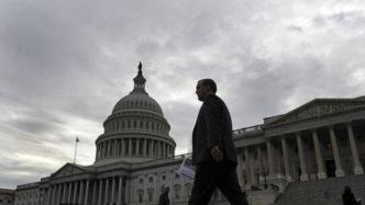 美参院通过“2021年战略竞争法案”，全国人大外事委回应