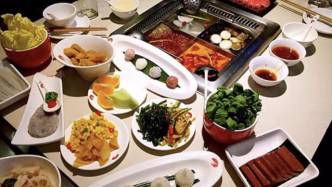 北京市生态环境局点名49家餐饮企业，包括海底捞、云海肴等