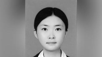 又一青年律师早逝：重庆30岁女律师夏婷昨日凌晨逝世