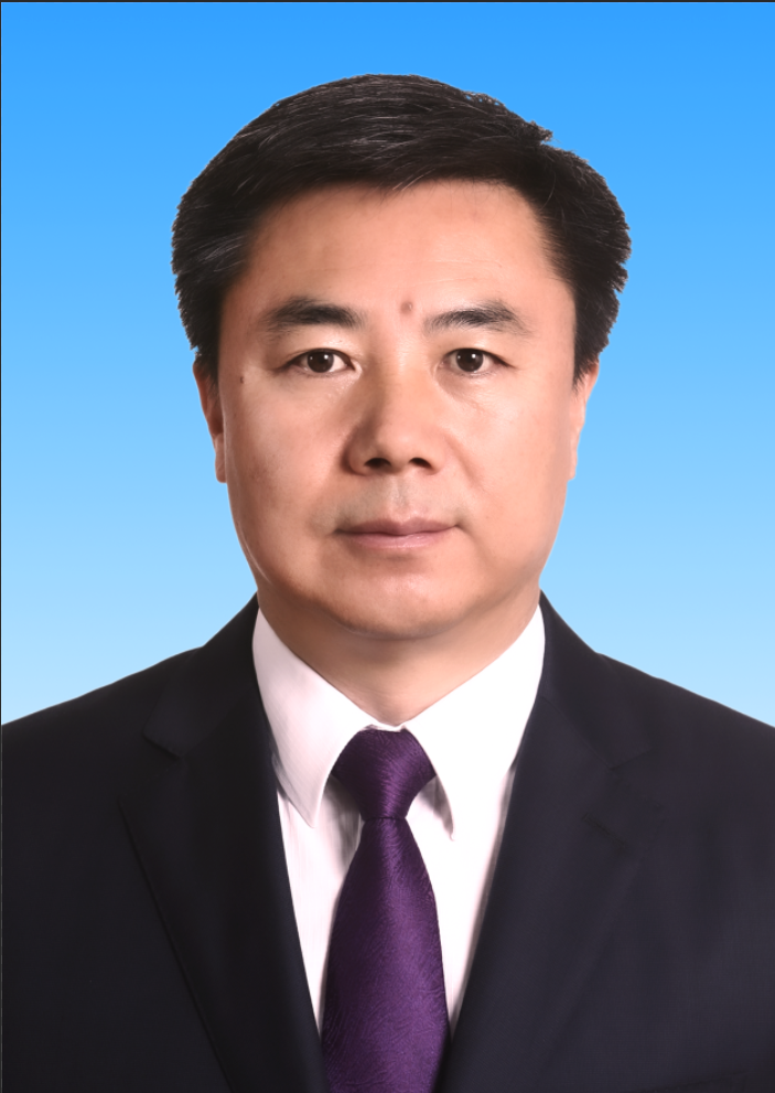 杨博升任黑龙江省副省长,王秋实接任佳木斯市委书记_人事风向_澎湃新闻-The Paper