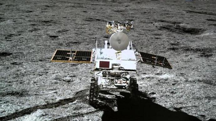 嫦娥五号挖回月壤后还有啥看点？月球科研下一焦点或是“水”