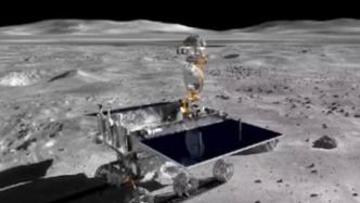 嫦娥四号探测器创造在月背工作最长时间纪录，取得丰富成果