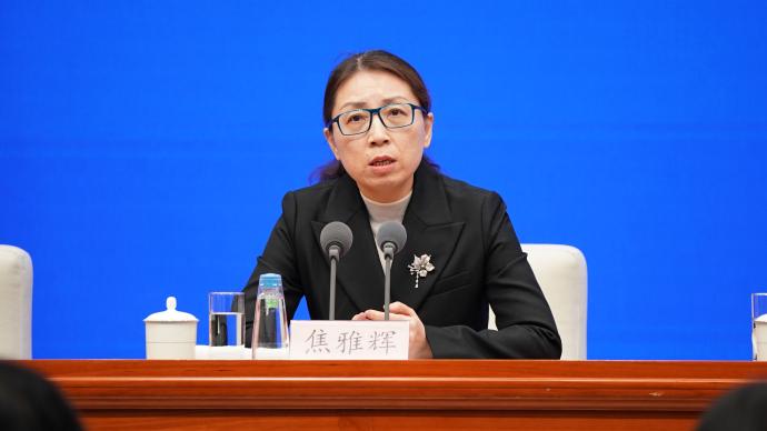 国家卫健委恶性肿瘤5年生存率提高近10个百分点