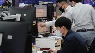 韩国下周将恢复股市卖空，世界上最长的卖空禁令将终结