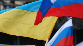 乌克兰宣布驱逐一名俄罗斯驻敖德萨外交人员