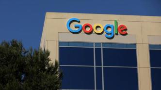 谷歌母公司一季度净利增长162%，手持现金1210亿美元