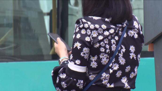 和詐騙分子爭分奪秒較量,警方“保護性停機”