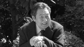 《哆啦A梦》主题曲创作者菊池俊辅去世，享年89岁