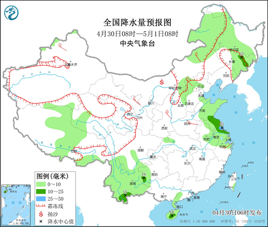 人口少于300万的省会_中国省会地图