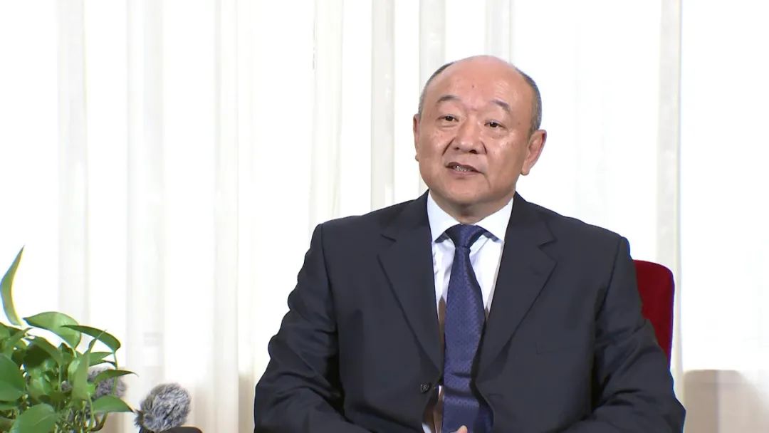 郝淳