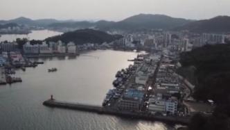 韩国水产从业者反对核污染水排海，谴责日方决定