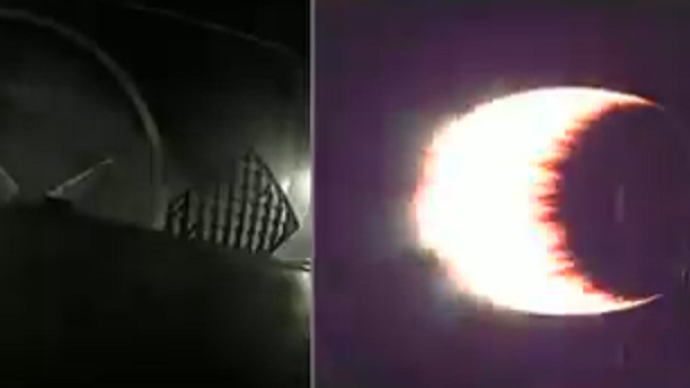 SpaceX第25批星链卫星升空，累计发射超1500颗