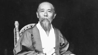 专访泷井一博：作为日本式立宪国家之父的伊藤博文