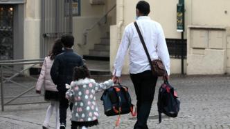 办托｜平衡家庭与生活：欧洲育儿支持政策分析及启示