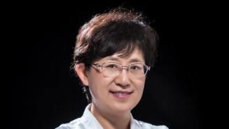 乔杰院士已任北京大学首位女性医学部主任，曾参与武汉战疫