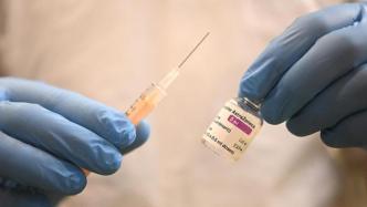 西班牙一名军人的死亡被证实与接种阿斯利康新冠疫苗有关