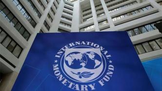 IMF支持制定全球最低企业税率，以避免潜在的贸易战