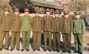 见证强军之路：中国陆军航空兵的组建