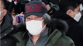 韓法務(wù)部：素媛案罪犯近5個月未外出，將接受心理治療防再犯