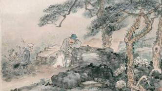 严晓星｜琴人庄剑丞的生平与琴学