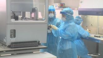 越南一名医护人员接种阿斯利康新冠疫苗后因过敏反应死亡