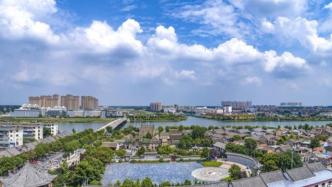 安徽亳州两县一区统计公报：2020年户籍人口均为正增长