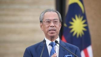 马来西亚宣布5月12日至6月7日实施全国封锁
